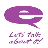 EpilepsyLetsTalk! (@epilepsyltai) 's Twitter Profile