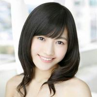 渡辺麻友♡画像bot (@mayuyu_wata_bot) 's Twitter Profile