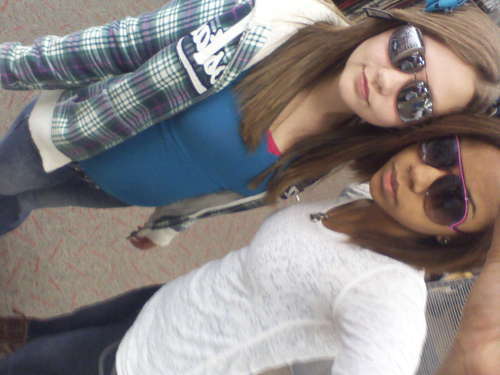 panicbutton97's profile picture. 