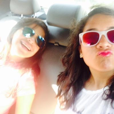 Biliber_Lupita's profile picture. 