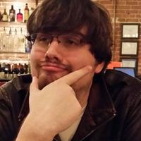 Dennis Ortman (@dennisenglewood) 's Twitter Profile
