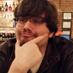 Dennis Ortman (@dennisenglewood) Twitter profile photo Dennis Ortman (@dennisenglewood) Twitter profile photo