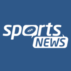 @SportsNewscomau