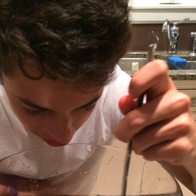 danielbeedle's profile picture. 