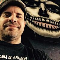 Rick Izquieta (@rickizquieta) 's Twitter Profile