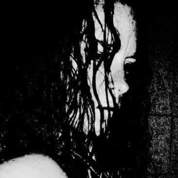 OkidokiDooki's profile picture. Sometimes I pretend to be normal, but it gets boring....so I go back to being ME!!!

#lymphomasurvivor #breastcancersurvivor #cancerawareness