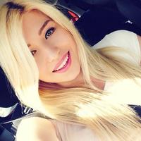 Bibinator__forever (@bibi__forever1) 's Twitter Profile