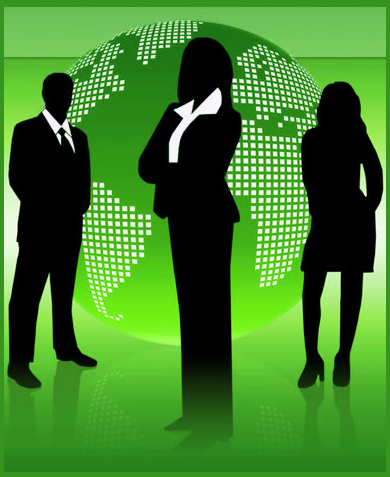 Maintaining a new media presence is hard. Let us make it easy for you with our personal persona service.