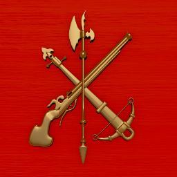 jose_legia's profile picture. 