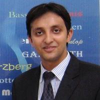 Maneesh Dhooper (@dhooperism) 's Twitter Profile