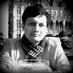 Abon Chaudhuri (@abonchaudhuri) Twitter profile photo Abon Chaudhuri (@abonchaudhuri) Twitter profile photo