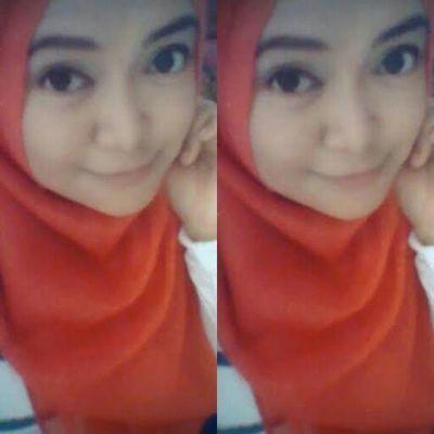 AinMraz's profile picture. ◆• īи тнә иαмә оғ الله, моsт gгαcīoμs, моsт мәгcīғμι •◆