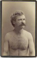 complexitycat's profile picture. where @pookleblinky will dump tweetrants on fitness, nutrition, that could trigger people.