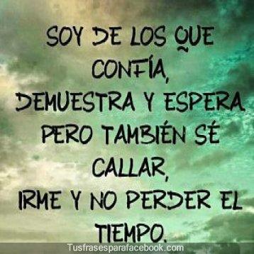 _Photolover_'s profile picture. 