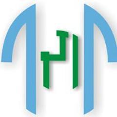 In service Since 6th March 1984.
Phone: 6520056 | Fax: 6520530
Email: admin@hdhatollschool.edu.mv