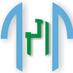 H Dh Atoll School (@edugs_20) Twitter profile photo H Dh Atoll School (@edugs_20) Twitter profile photo