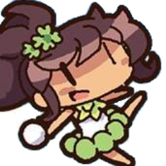 火星の方面からきますたさんのプロフィール画像