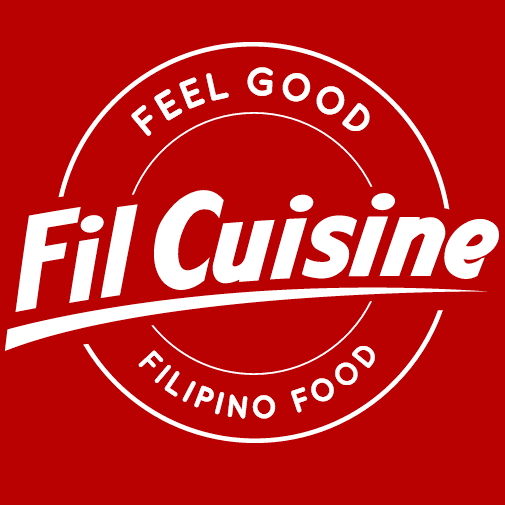Feel Good Filipino Food