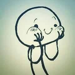 TiTo71437923's profile picture. 