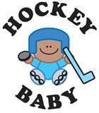 flyers_fan666's profile picture. I love the Flyers and started this page to tweet out all the latest Philadelphia Flyers happenings. Flyers rock!