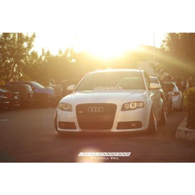 Dm us pics of your car and we will post them! *not all content is original*