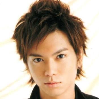 katoushigeakijr's profile picture. イケ様すぎる加藤シゲアキ君の画像まとめ♥