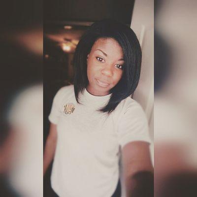 _DesDiamond's profile picture. 