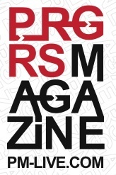 PMLIVE's profile picture. A Think Forward Music Magazine . Exposing  Quality Music Through An Original Lens.