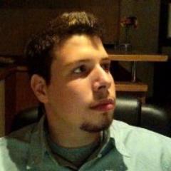 JimGiamalakis's profile picture. Chemical Engineer