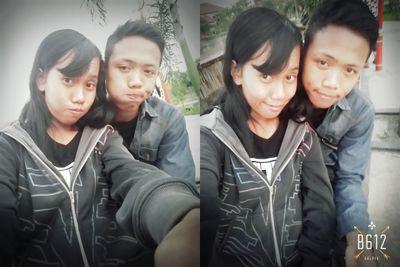 nikken_nanda's profile picture. siMpLe ... :)