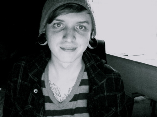 NateBurnsSon's profile picture. 