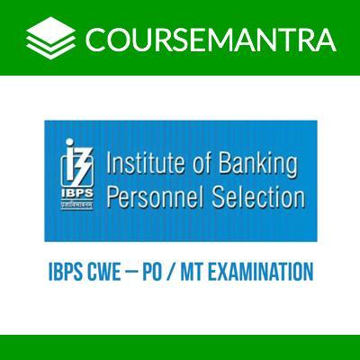 Helping students crack the IBPS PO 2015 exam - with detailed courses and India's largest IBPS question bank!