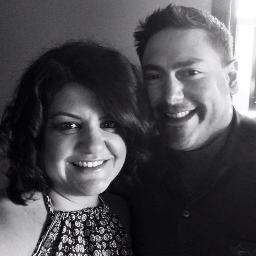 MrsKandl's profile picture. 