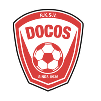 RKSV DoCoS (@rksvdocos) 's Twitter Profile