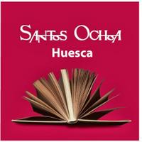 Santos Ochoa Huesca (@santosochoahu) 's Twitter Profile