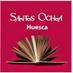 Santos Ochoa Huesca (@santosochoahu) Twitter profile photo Santos Ochoa Huesca (@santosochoahu) Twitter profile photo
