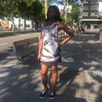 eniye_iky3's profile picture. unique