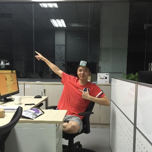 I am working a company of that WISDOM designs and manufactures LEDlamp(hard hat light) including the cap lamp with cable, cordless headlamp. Email:max@wisdom.hk