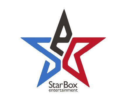 STAR BOX ｴﾝﾀｰﾃｲﾝﾒﾝﾄ は日韓エンターテインメントを応援する会社として応援企画、イベントなど運営しています。