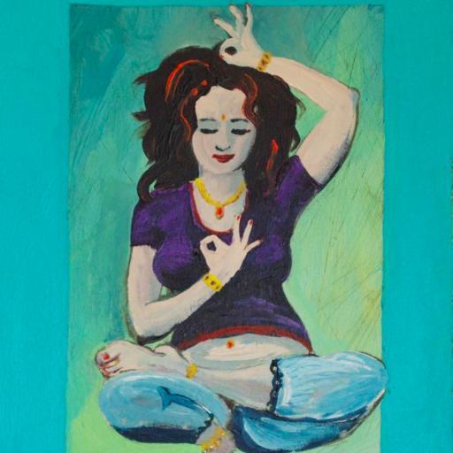 Creator, Observer, Hedonist & Contemplative, Skeptic & Believer, Conservationist & Consumer, City Gal, Nature Lover, Dog & Cat Person.