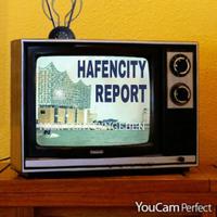 Hafenstadt (@hafencity_watch) 's Twitter Profile