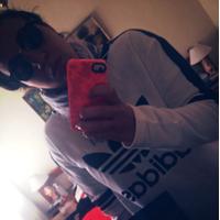Walkiria Pagnanelli (@walkypagnanelli) 's Twitter Profile