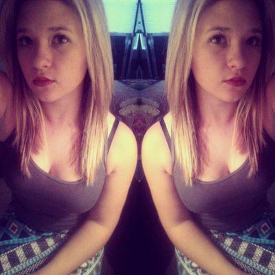 _lil_biscuit's profile picture. 