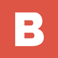 Badego (@wearebadego) 's Twitter Profile