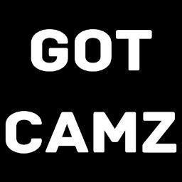 Only the best recorded webcam shows from all around the internet! #NSFW #PORN #XXX