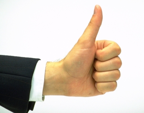 pculbert's profile picture. 