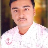 Mahirajsinh J PARMAR (@jmahirajsinh) 's Twitter Profile