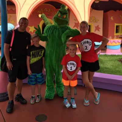 kirstyr40740755's profile picture. 