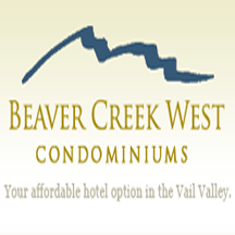 Gold rated vacation rentals provide an alternative to ski-in/ski-out pricing. Located near Vail, Beaver Creek, Bachelor Gulch and Arrowhead ski areas.