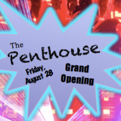 thepenthouseJC's profile picture. The Tri-Cities newest night club. Open only on announced dates. Check here for official dates of events at The Penthouse.
